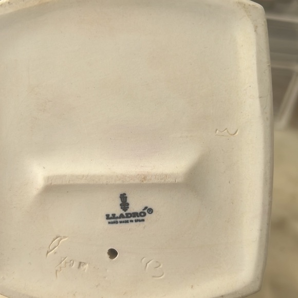 Lladro - Picture 5 of 5